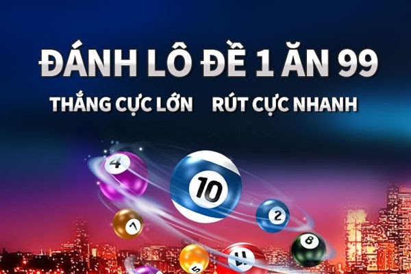 6. Các Chiến Lược Đầu Tư Trong Lô Đề