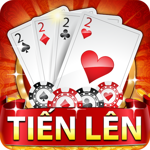 game bài Tiến lên