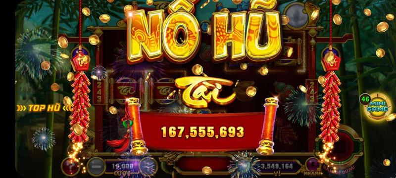 cach tham gia slot game than tai gemwin