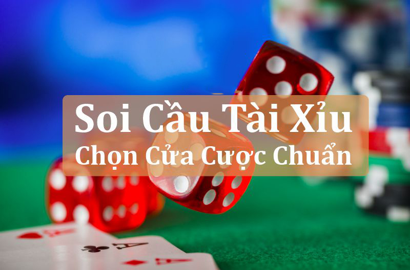 Tài Xỉu Siêu Tốc Tại Gemwin – Trò Chơi Đỉnh Cao Cho Người Yêu Cá Cược