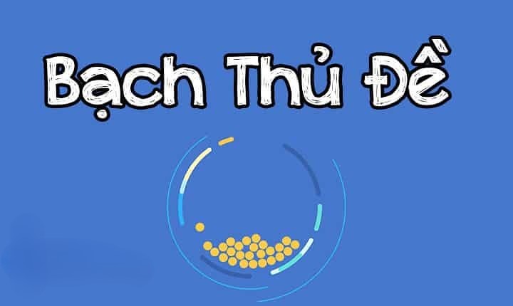 Bạch Thủ Đề Tại Gemwin – Cách Chơi Hiệu Quả Và Chiến Thuật Dự Đoán