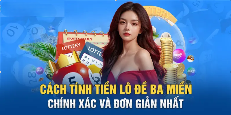 Song Thủ Lô – Chiến Thuật Chơi Hiệu Quả Tại Gemwin