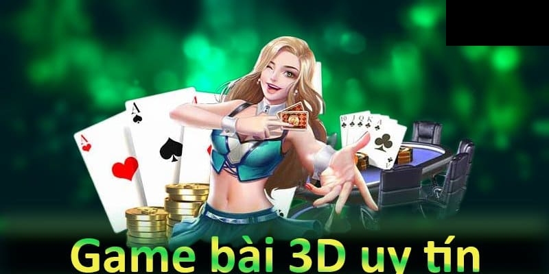 3. Cách tham gia trò chơi Tiến lên miền Nam 3D