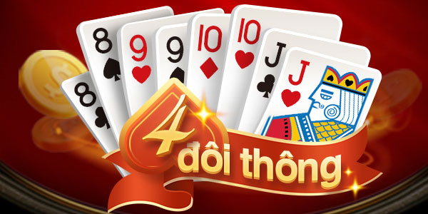 2.3. Hệ thống thưởng hấp dẫn