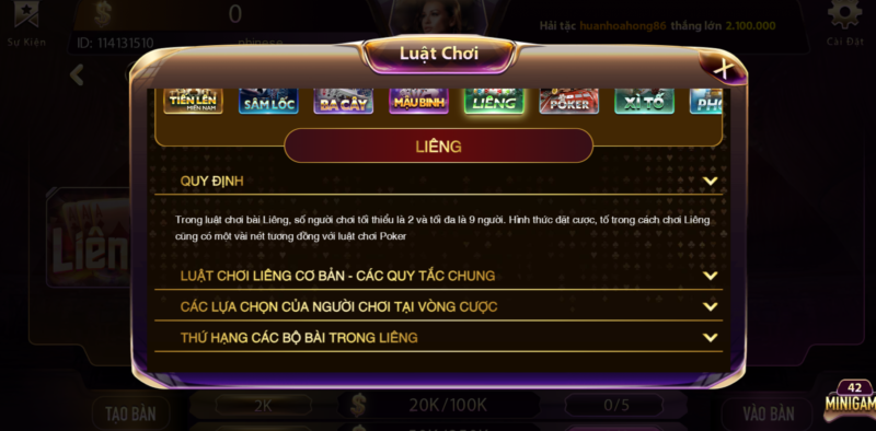 Quản Lý Vốn Khi Chơi Slots Game Tại Gemwin