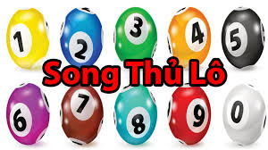 Song Thủ Lô Tại Gemwin: Chiến Thuật Chơi Hiệu Quả Và Bền Vững