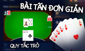 Game Bài Tấn Tại Gemwin: Hướng Dẫn Chơi Và Bí Quyết Chiến Thắng