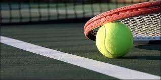 Mẹo Chơi Cá Cược Tennis Tại Gemwin