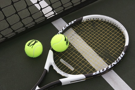 Mẹo Chơi Cá Cược Tennis Tại Gemwin