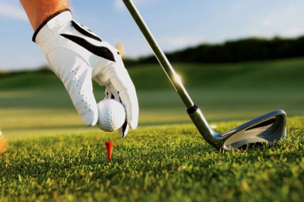 Sân Chơi Cá Cược Golf Đỉnh Nhất Hiện Nay – Gemwin